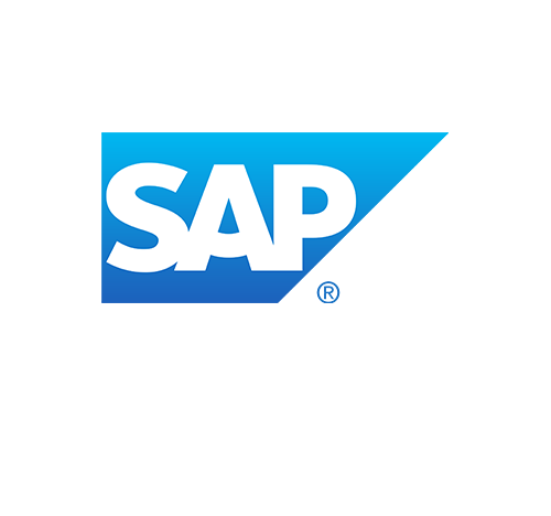 Robot Schedule integrates with SAP