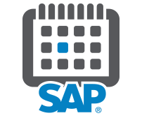 SAP integration with Skybot Job Scheduler
