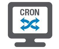 Augment or replace cron with alternative