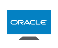 Skybot automates Oracle EBS