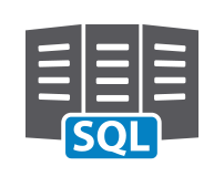 integrate SQL server with enterprise scheduling
