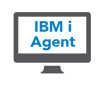 cross-platform (IBM i and more) workload automation