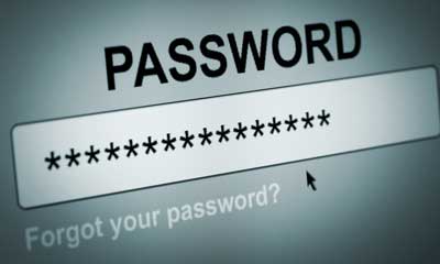 authentication methods authentication methods