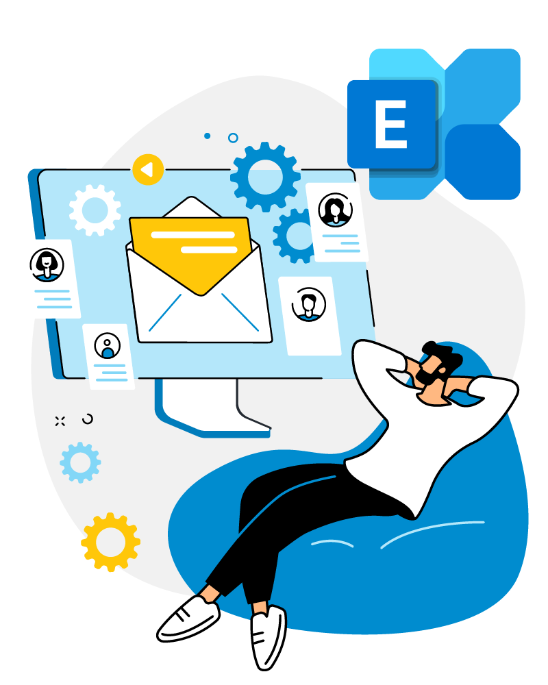 Outlook help & learning