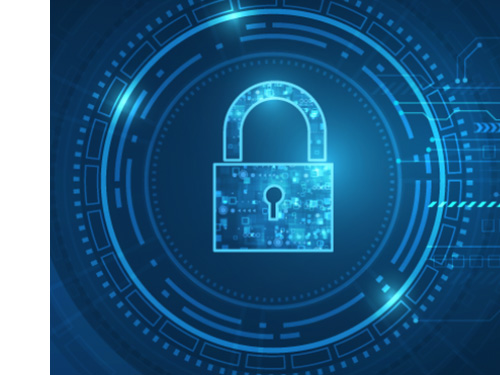 data security lifecycle data security lifecycle