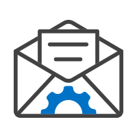 Email Automation | Processes to Automate