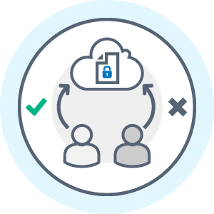 Protect, Sanitize, and Audit Files as They Are Shared and Accessed by Users Protect, Sanitize, and Audit Files as They Are Shared and Accessed by Users