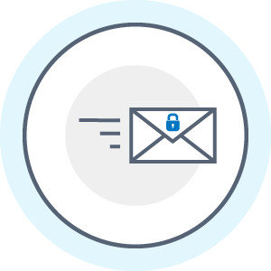 Send Outbound Emails Securely Send Outbound Emails Securely