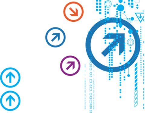 6 Simple Steps to Get Off the Dime with Your RPA 6 Simple Steps to Get Off the Dime with Your RPA