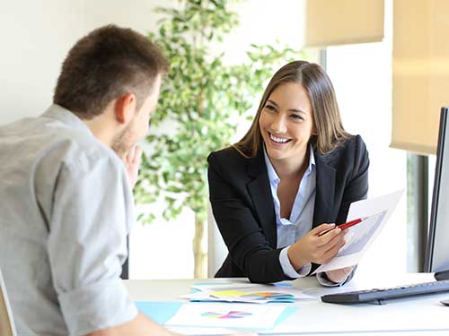 Intermapper Partner Benefits Intermapper Partner Benefits