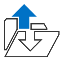 File Transfer Automation with Automate | Processes to Automate