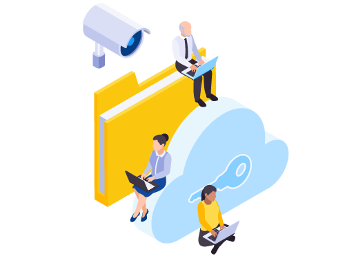 HelpSystems | Remote Monitoring Management Solutions HelpSystems | Remote Monitoring Management Solutions