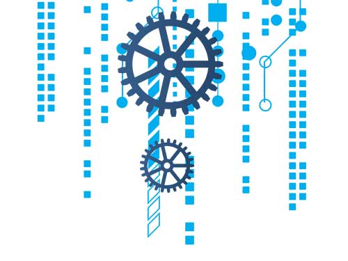 Simplifying Robotic Process Automation Adoption Simplifying Robotic Process Automation Adoption