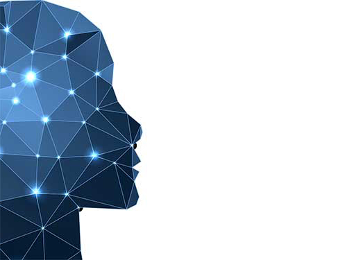 6 Simple Steps to Get Off the Dime with Your RPA 6 Simple Steps to Get Off the Dime with Your RPA