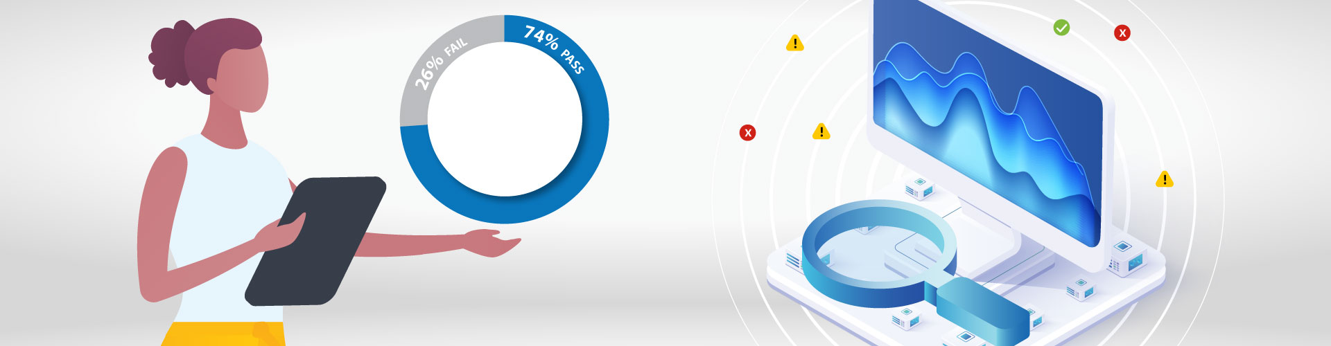 IBM i Security Study