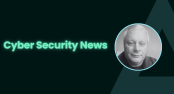 Cyber Security News and Ricardo Narvaja