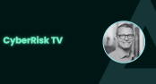 Cyber Risk TV and John Wilson