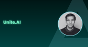 Unite.AI and Eli Vovsha