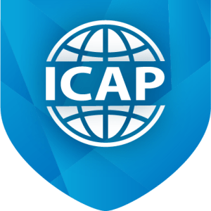 Secure ICAP Gateway
