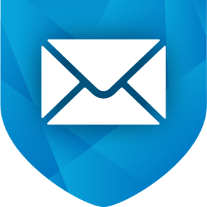 Secure Email Gateway