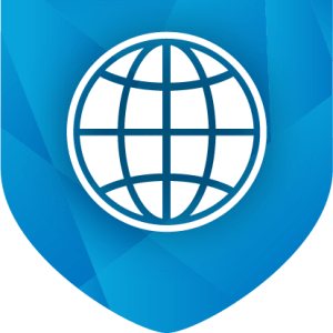 Secure Web Gateway