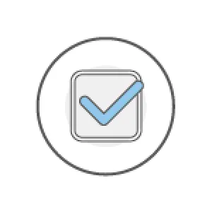 No Code Automation