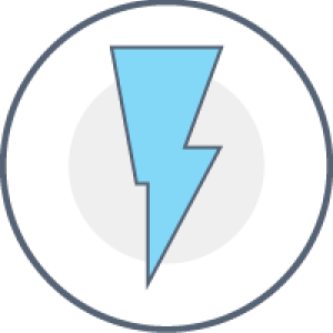 Global Threat Mitigation - Takedown Malicious Activity