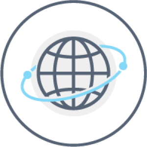 Global Threat Intelligence - Intelligence Collection