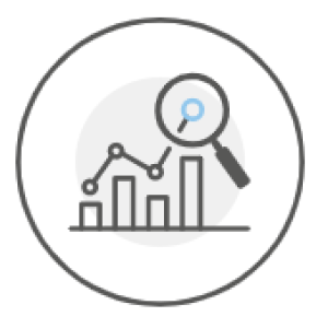 Actionable Analytics