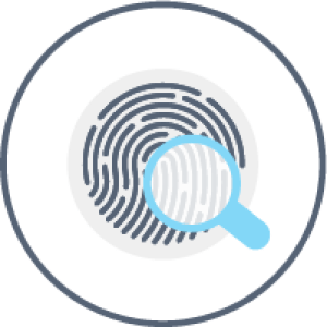 Identify Sensitive Data - Expert Curated Intelligence