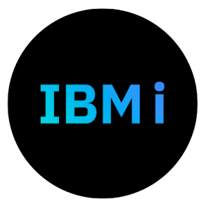 IBM i