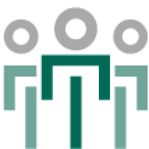 team icon