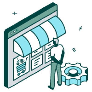 am-bot-store-200x200