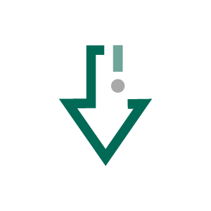am-download-icon-big