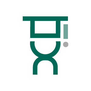 am-experemential-learning-icon