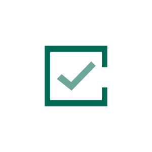am-keep-it-simple-icon-300x300
