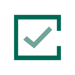 am-keep-it-simple-icon-300x300