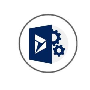 Microsoft Dynamics 365 Automation