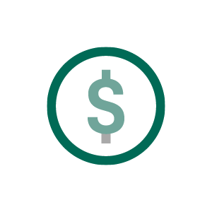 am-pricing-icon-big