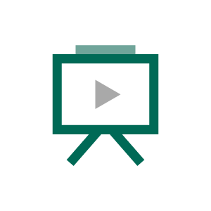 am-resources-video-icon-big