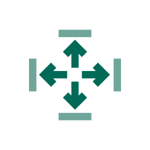 am-scale-as-grow-icon-300x300