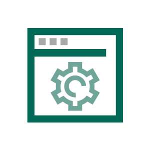 Web Browser Automation