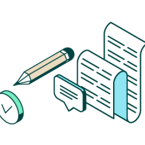 Claims Processing Bot