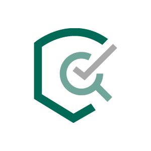 cs-improve compliance-icon