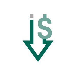 cs-reduce-it-cost-icon