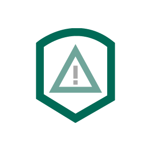 cs-reduce-threat-surface-icon