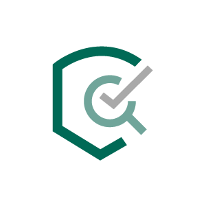 CYBERSECURITY MADE SIMPLE