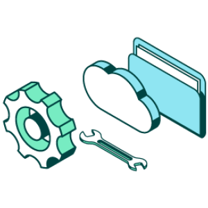 Data Management Bot