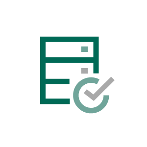 DATA PROTECTION