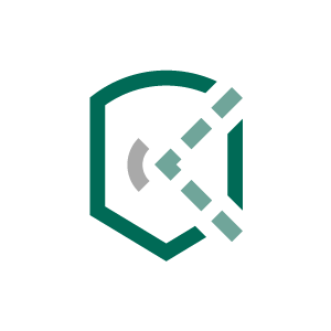 DIGITAL RISK PROTECTION